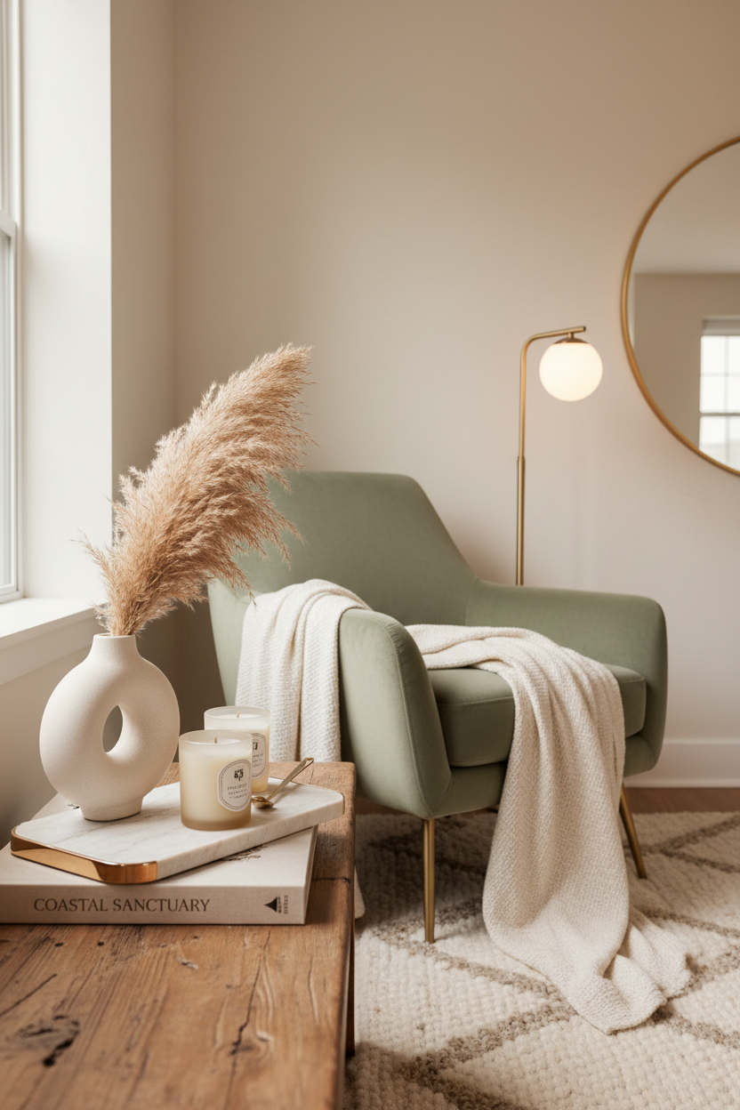 Luxury Amazon Home Decor Products Pinterest Users Love
